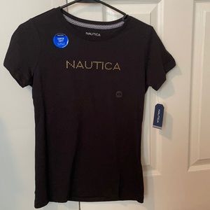 Nautica Shirt
